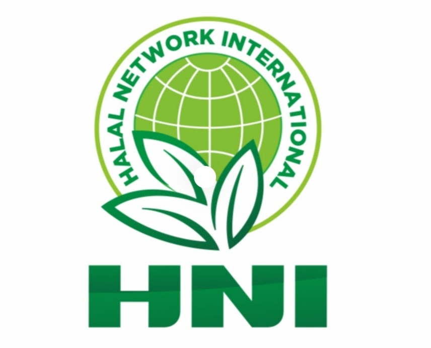 HNI